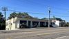 2117-2121 S Brentwood Blvd photo